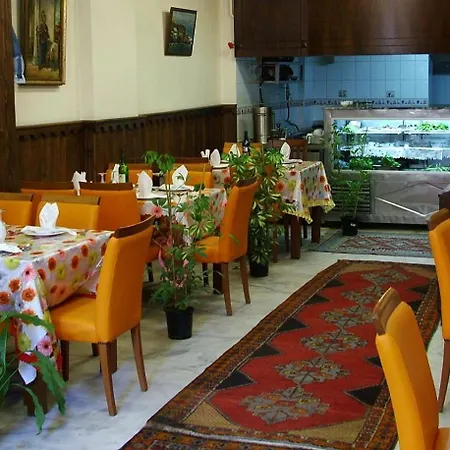Apartmán Dream House - Included! No Hidden Costs, Vip Trans-fer Bookable Alanya