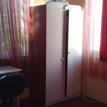 Apartment Dream House - Included! No Hidden Costs, Vip Trans-fer Bookable Alanya