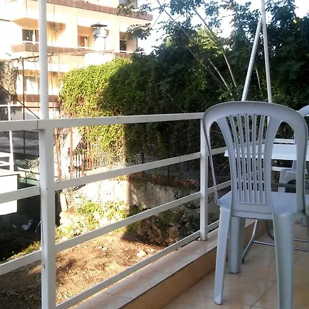 Dream House - Included! No Hidden Costs, Vip Trans-fer Bookable Alanya