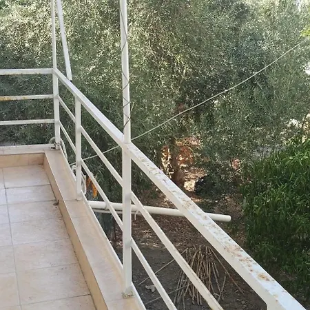 Dream House - Included! No Hidden Costs, Vip Trans-fer Bookable Apartment *