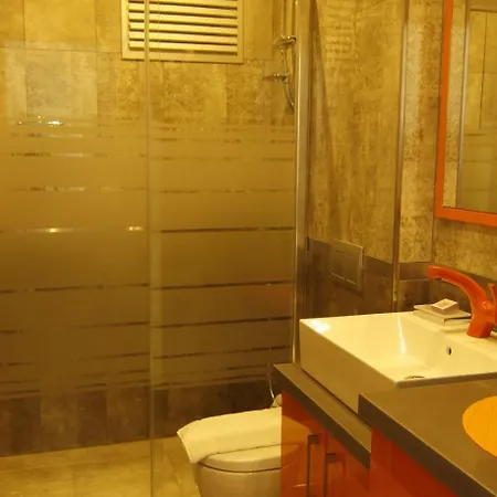 Dream House - Included! No Hidden Costs, Vip Trans-fer Bookable