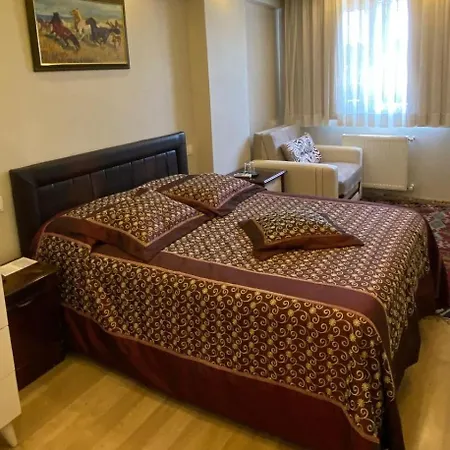 Dream House - Included! No Hidden Costs, Vip Trans-fer Bookable
