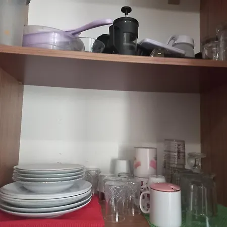 Dream House - Included! No Hidden Costs, Vip Trans-fer Bookable אלאניה