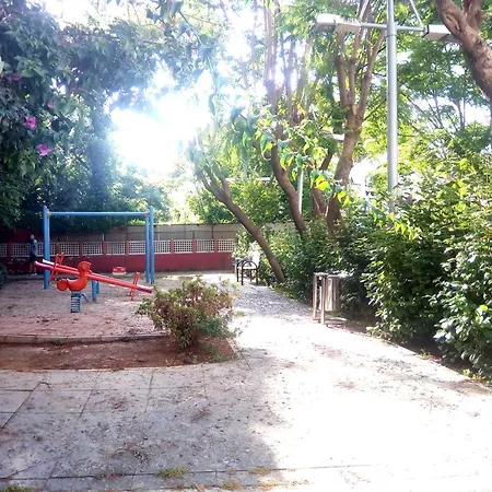 דירה Dream House - Included! No Hidden Costs, Vip Trans-fer Bookable *